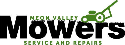 Meon Valley Mowers