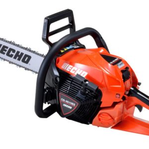 Chainsaw