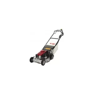 Danarm LM5360HXAR Professional Self-Propelled Petrol Rear-Roller Lawnmower