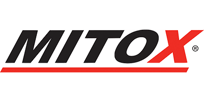 Mitox