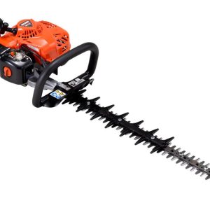 Hedge trimmer
