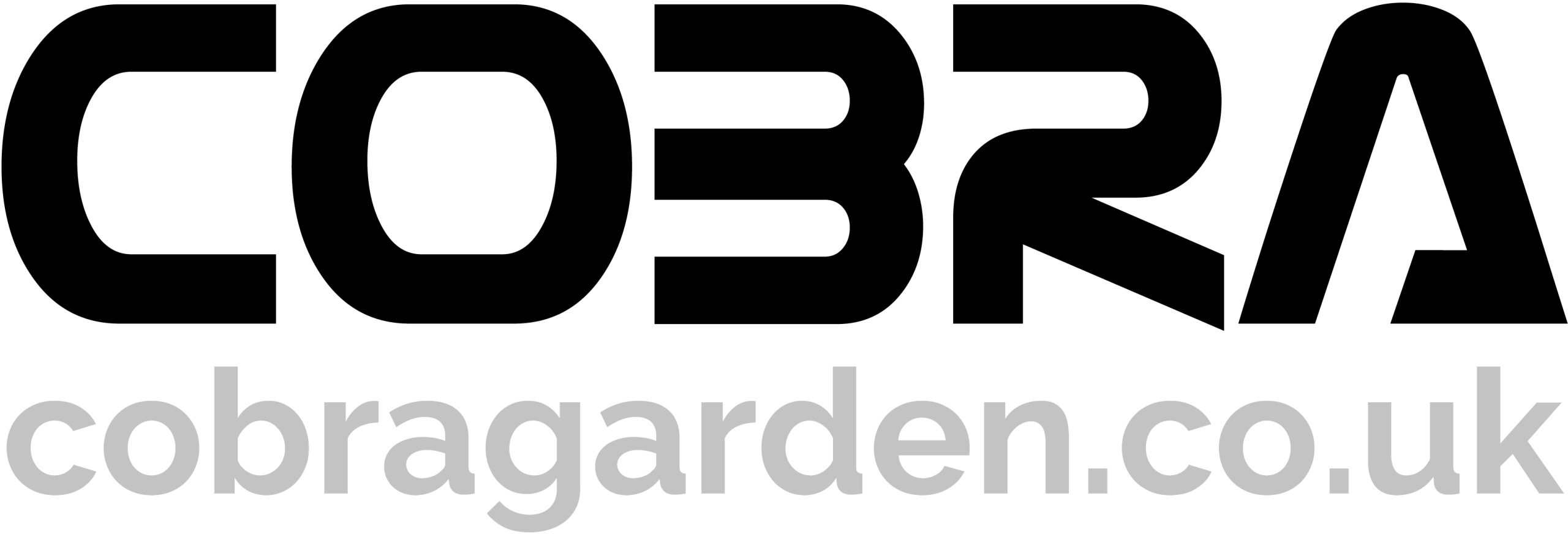 Cobra