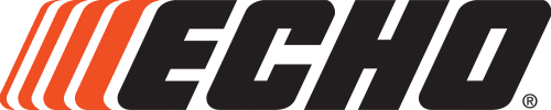 Echo
