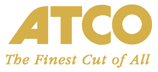 Atco