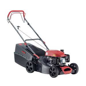 AL-KO Comfort 42.1 SP-A Petrol Self Propelled (42cm Cut)
