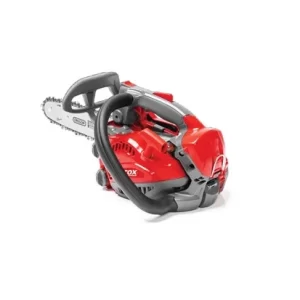 Mitox 265TX Premium Top Handled Chainsaw