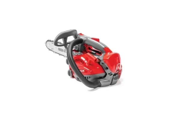 Mitox 265TX Premium Top Handled Chainsaw