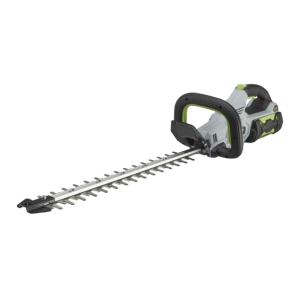 HT2001E 51cm HEDGE TRIMMER (KIT)