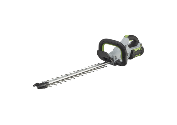 HT2001E 51cm HEDGE TRIMMER (KIT)