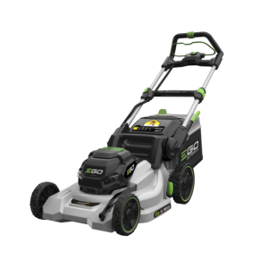 Ego LM1903E-SP 47cm SELF-PROPELLED MOWER (KIT)