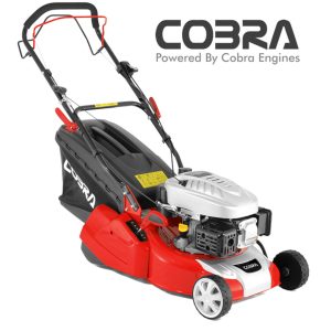 Cobra RM40SPC Lawnmower