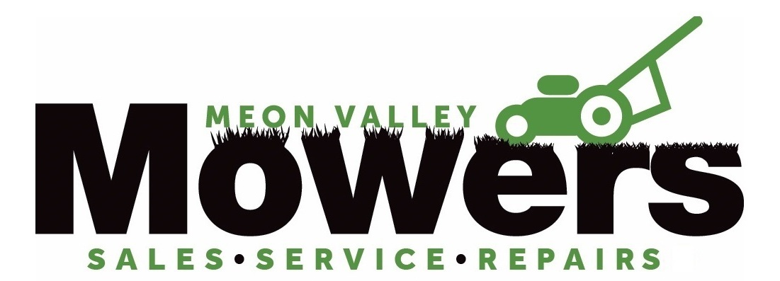 Meon Valley Mowers