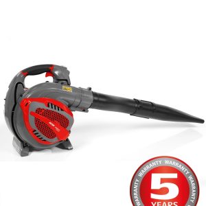 Mitox 260BX Leaf blower