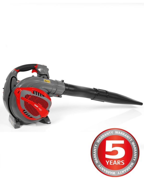 Mitox 260BX Leaf blower