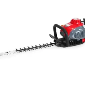 Mitox 600DX Premium Hedgetrimmer