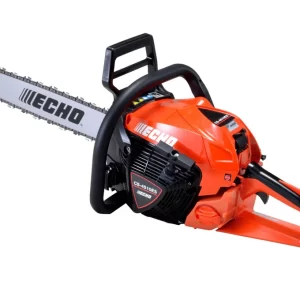 Echo CS-4510ES - 18" Chainsaw