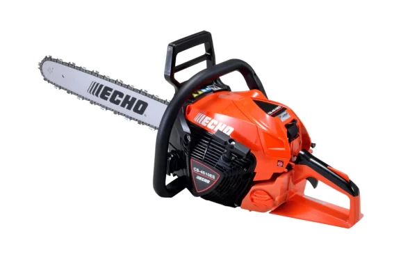 Echo CS-4510ES - 18" Chainsaw