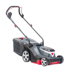 Easy 3.82 Li R KIT (38cm Cut)