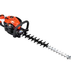 Echo HC-2810ESR  Hedge Trimmer