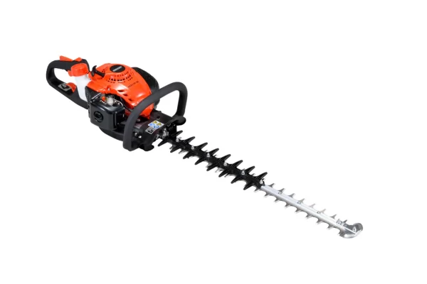 Echo HC-2810ESR  Hedge Trimmer