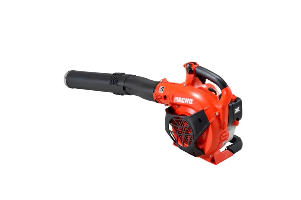 Echo PB 2620 Leaf Blower