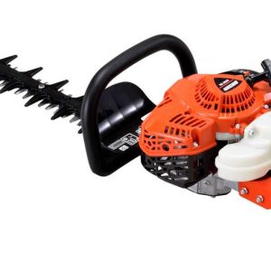 Echo HC 2020 Hedge trimmer