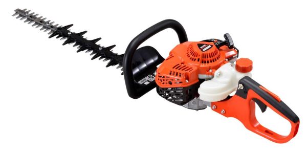 Echo HC 2020 Hedge trimmer