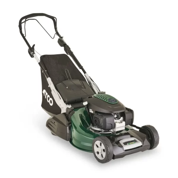 Atco LINER 22SH V