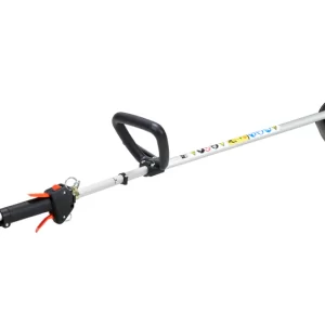 Echo SRM-237TES Brushcutter