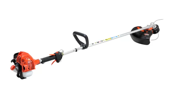 Echo SRM-237TES Brushcutter