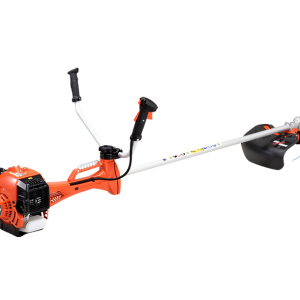 Strimmer