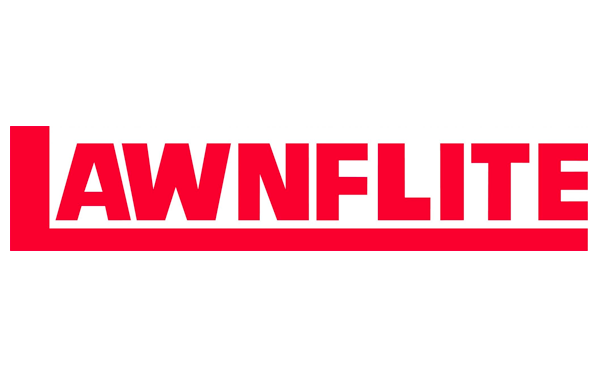 Lawnflite