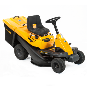 Cub Cadet LR2 NR76