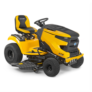 Cub Cadet XT2PS107