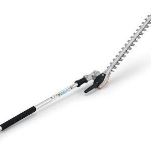 Stihl HL-KM Kombi 50cm multi-tool hedge trimmer attachment