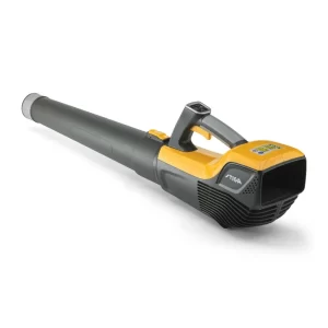 Cordless leaf blower BL 500e