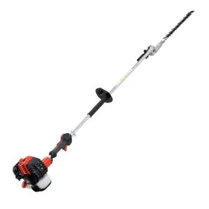 Echo HCA-2620ES-HD long reach hedge cutter