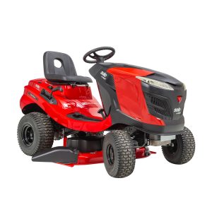 AL-KO Comfort T15-93.3 HDS-A Lawn Tractor (93cm Cut)