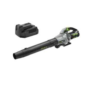 EGO LB6151E leaf blower