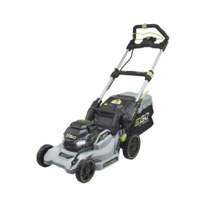LM1702E-SP 42cm SELF-PROPELLED MOWER (KIT)