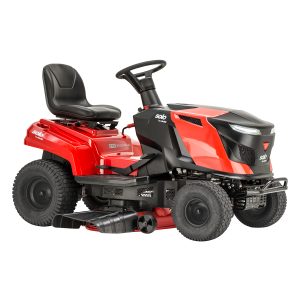 AL-KO Easy T14-92.6 HDS-A Lawn Tractor (92cm Cut)